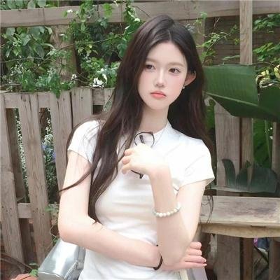 污秽的怪兽