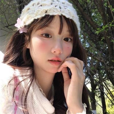 一千零一夜第四季