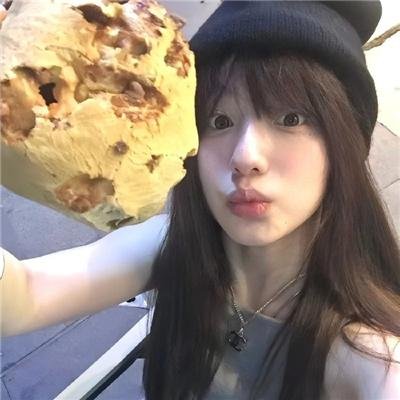 香闺秘艳