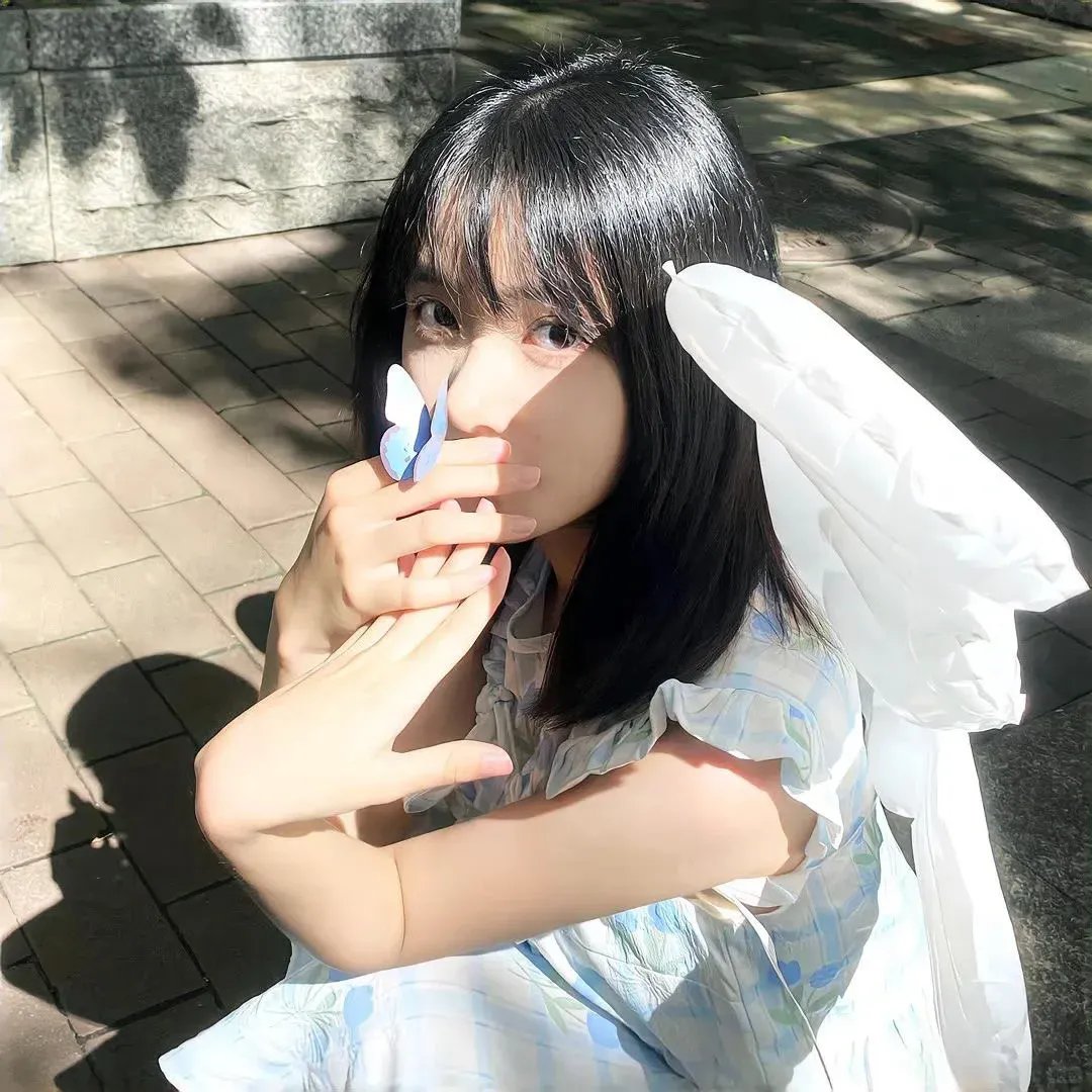 波涛