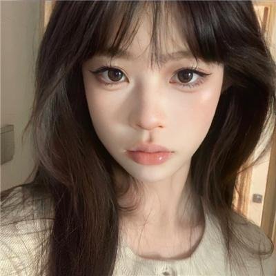 人情鬼蜮