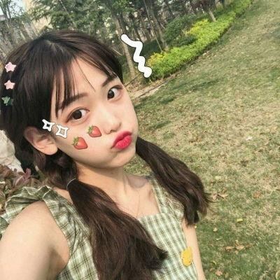 启航