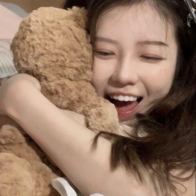 欲望之翼