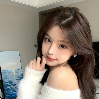 盲爱