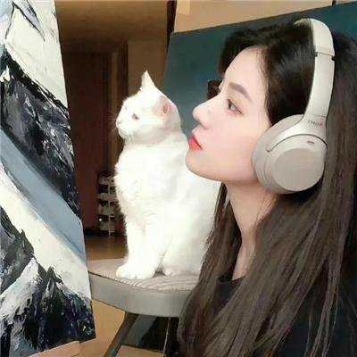 狐仙