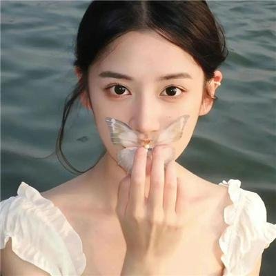 父亲的胸怀