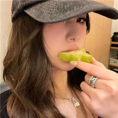 摩斯探长第十季