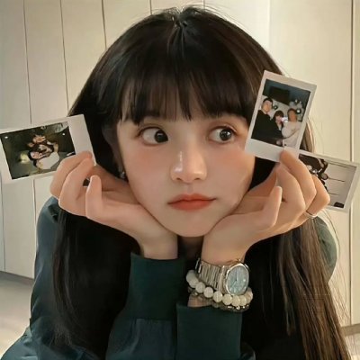 马莲花开