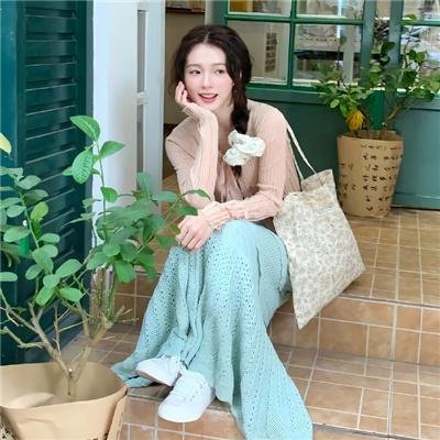 我的情敌女婿