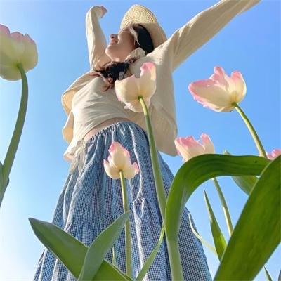 空中英雄:美国第八航空队