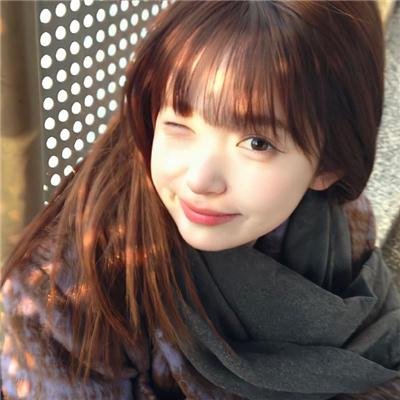 蕾哈娜内衣秀