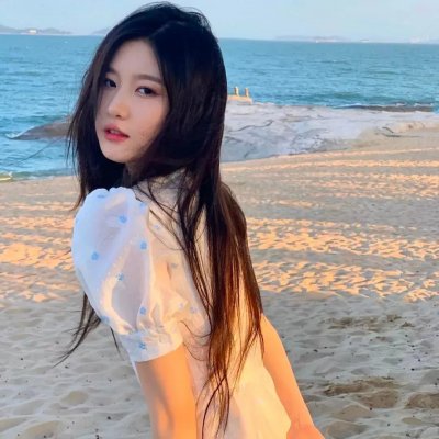 变身机长