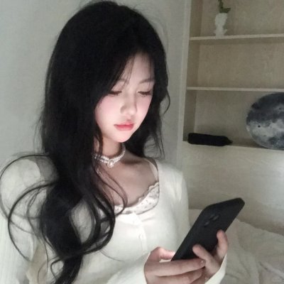 断网