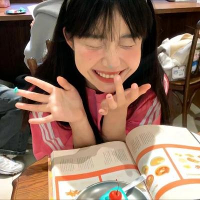 情诫