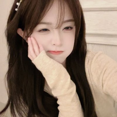 春子超常现象研究所