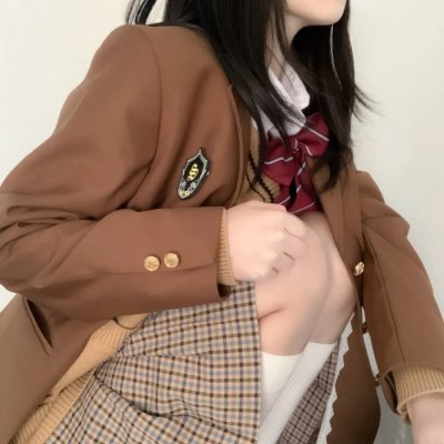 青春换日线