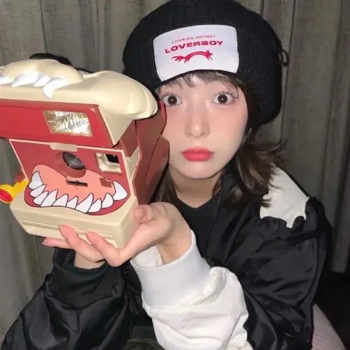 我叫他摩根