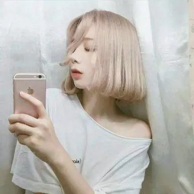 邻里美好的一天