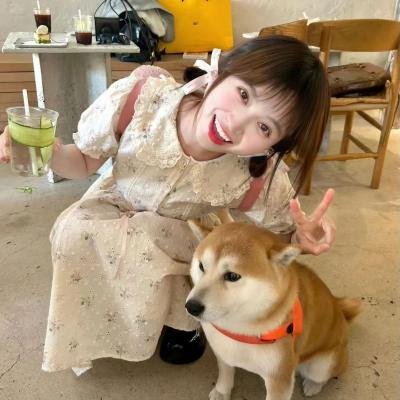 生命中的百米