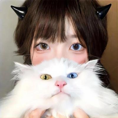 恶魔之手