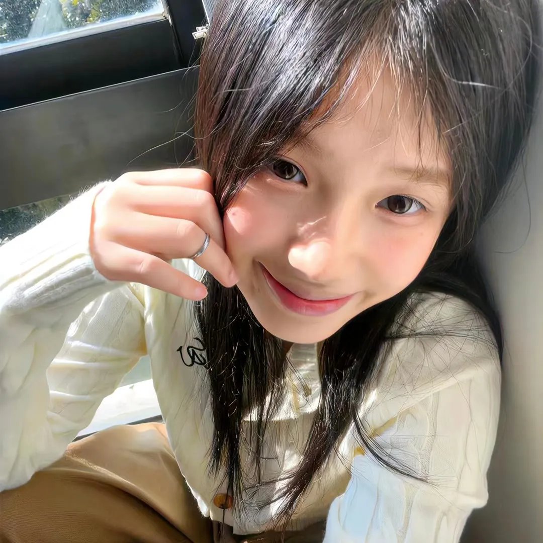 奥莉维娅