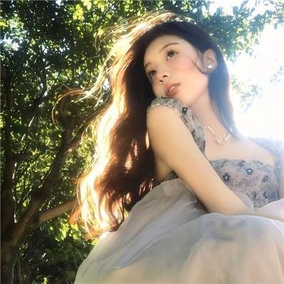 扬帆