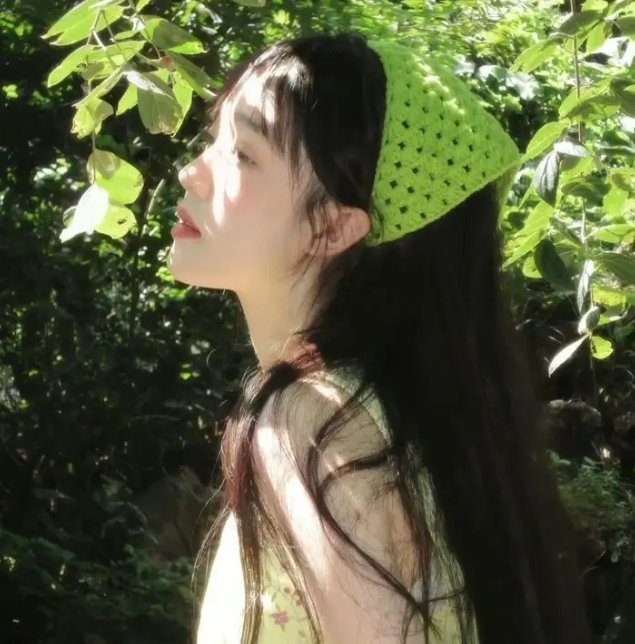 摇曳露营△第三季